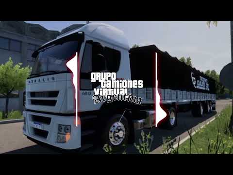 Movimento Envolvente - Noobreak,Douth!,DFranco & Cintia Souza (ElETROFUNK DEBOXE)-GCV⚡🛸