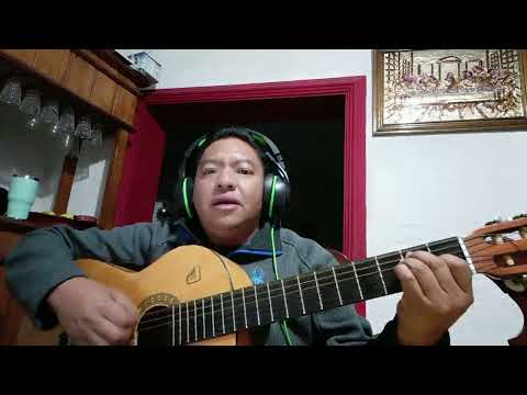 MENTAFETA JUAN CIREROL, FACIL Y RÁPIDO PASO A PASO.