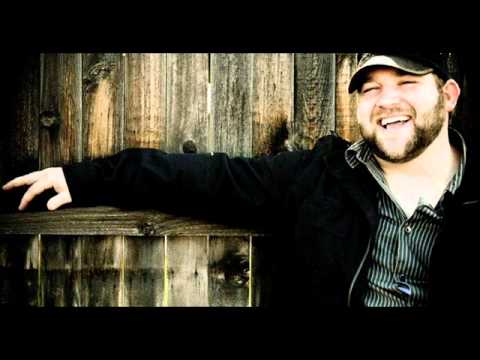 Ryan Innes- Something Natural