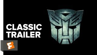 Trailer thumbnail