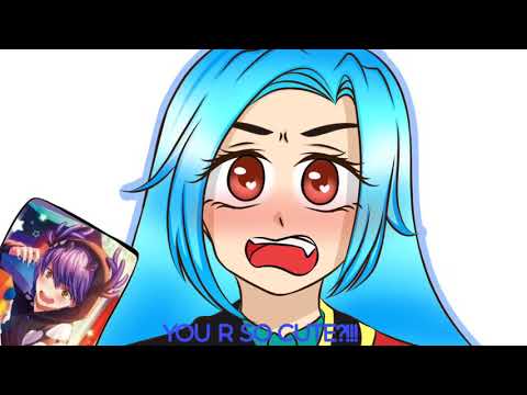 About Leviathan Picture.