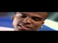 Cuando Acaba el Placer (Oficial Video) - Alexandre Pires HD Upscale [1080p]