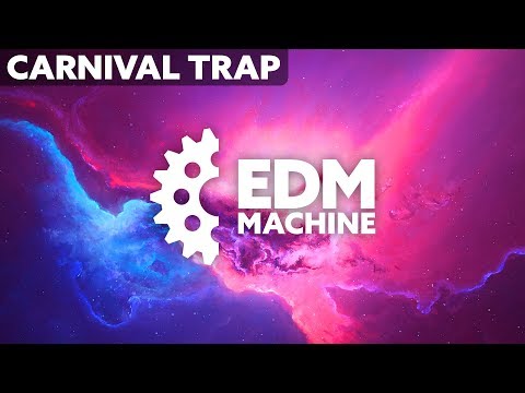 Ben Ambergen & WYKO - Let Me Know (ft. KRIS KISS)