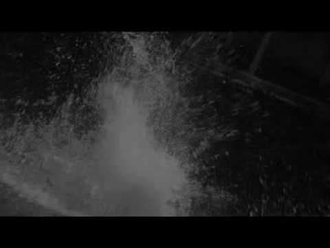 Beach Camp NBA Commercial Spoof 2009