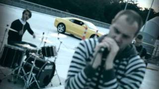 Still Wasted - Sleepless (official video)