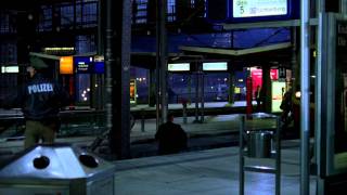 The Bourne Supremacy (2004) Video