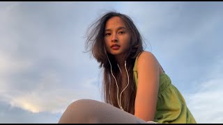 Download lagu One time in Malang mp3