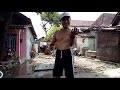 Trik Manjat Pohon Tidak Digigit Semut