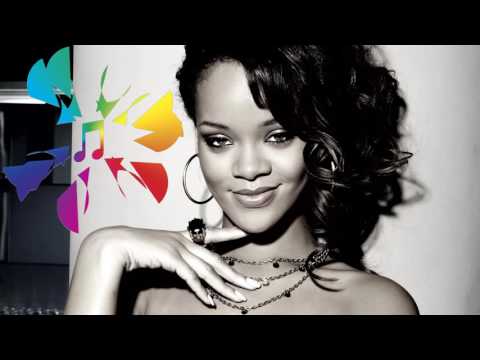 Sia ft. Rihanna - Beautiful People (Can Bener Mash Up Remix)