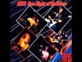 Michael Schenker Group - Let Sleeping Dogs Lie ...