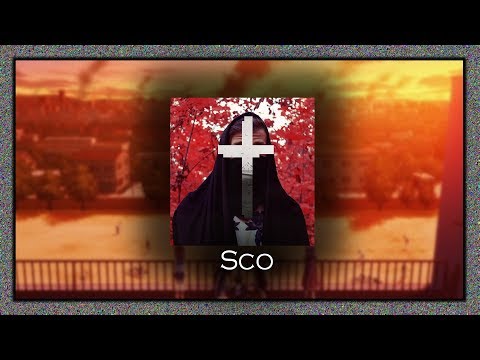 Top 10 △Sco△ Songs