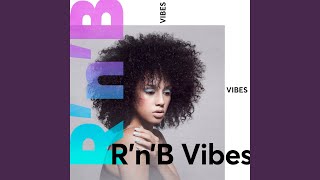 If You Want to Party (I Found Lovin&#39;)