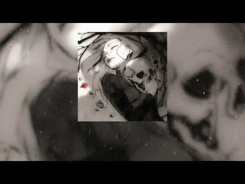 plagueinside - нуар