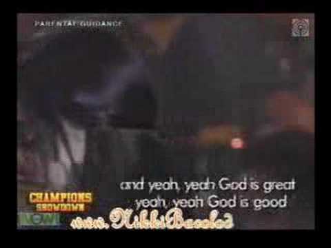 nikki bacolod birthday in asap06