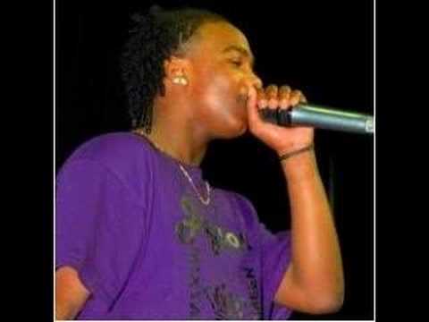 Jay Jay Ft.LexXxus, Jordan & Mafe - Straat Naar Stage(Remix)