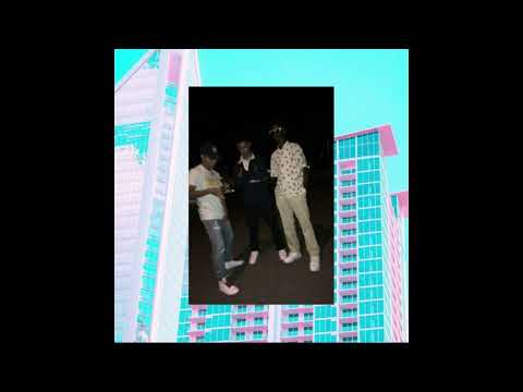 LilOzDaGøth x SAKI KAZAMA - SirGøth LaNce-A-loT (prod.)mastercard2k #GøthDrill