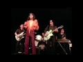 ? And The Mysterians - 96 Tears | Video Stereo Remaster ? And The Mysterians - 96 Tears | Video Stereo Remaster