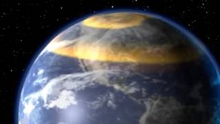 Uranus Exosphere Collapsing, Solar Watch | S0 News Mar.15.2026