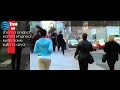 Film India Kal Ho Na Ho Versi Bahasa Indonesia Film Tersedih