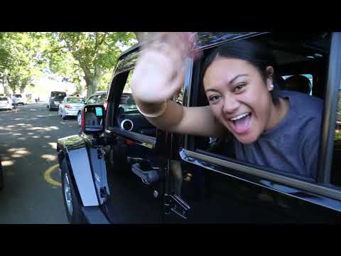 FSYNZ19 - Official Goodbye Highlight Video