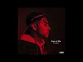 Kiss Of Life Freestyle MoneySign Suede Lyrics