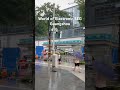 Segelectronicsmarket Segcom Guangzhou Guangdong Electronic