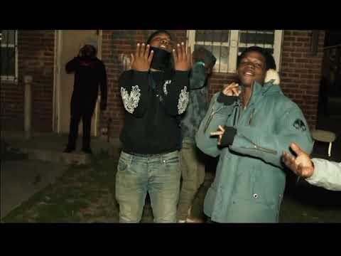 200 jerbo - keep dragging