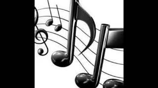 Kim Carnes - You Make My Heart Beat Faster (Glenn Rivera ReStructure Mix)