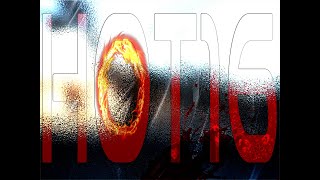 Video 42 blend - HOT16 (Prod. Xeeflo) OFF. VD.