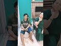 जन्मो Bandhan है ️ Short Tumsemilke Pyarzuktanahi Mithun Padhamini Song Happymoments
