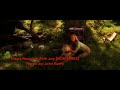 Elsa's Reunion With Joy [BORN FREE] John Barry