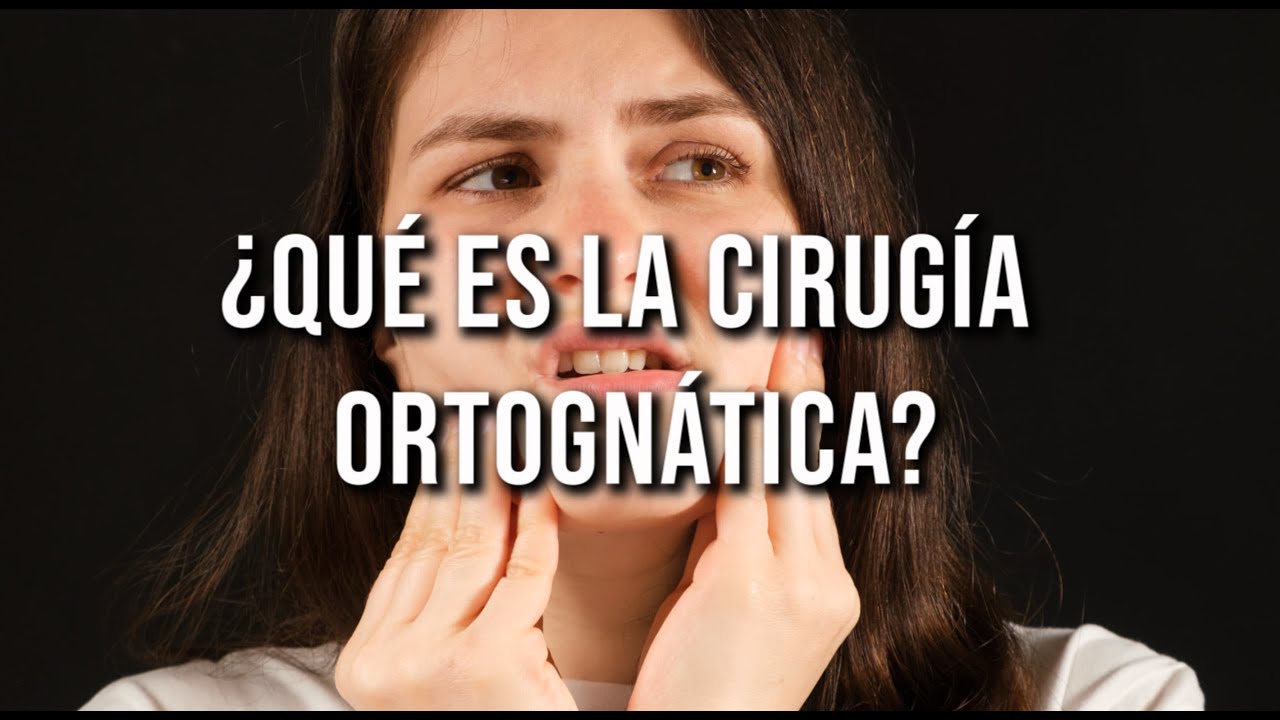 Gabriela Wong Romo-8