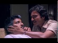 Anbe Sumanthu Ponnumani HD