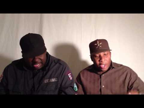 ..2014 Grammy Awards..Beyonce Perform,Lorde,Macklemore & Ryan Lewis,Jay Z..(Review)