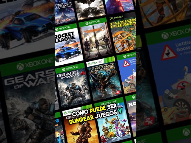 Vídeo relacionado con Falconeer | Xbox One/Series X|S - Codice de descarga