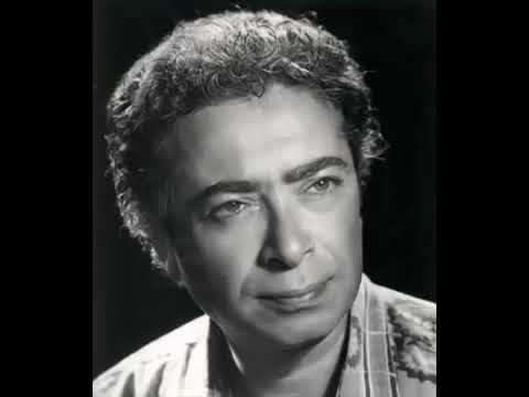 Video Yükleniyor...