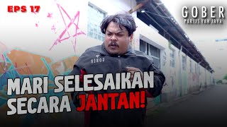 Download lagu Didu Invites Duel to People Who Like to Cheat | GOBER PARIJS VAN JAVA | EPS.17 (2/3) mp3 Download lagu Didu Invites Duel to People Who Like to Cheat | GOBER PARIJS VAN JAVA | EPS.17 (2/3) mp3