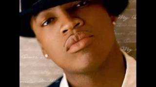 Ne-yo - Won&#39;t Say I&#39;m Sorry (NEW APRIL 2009)