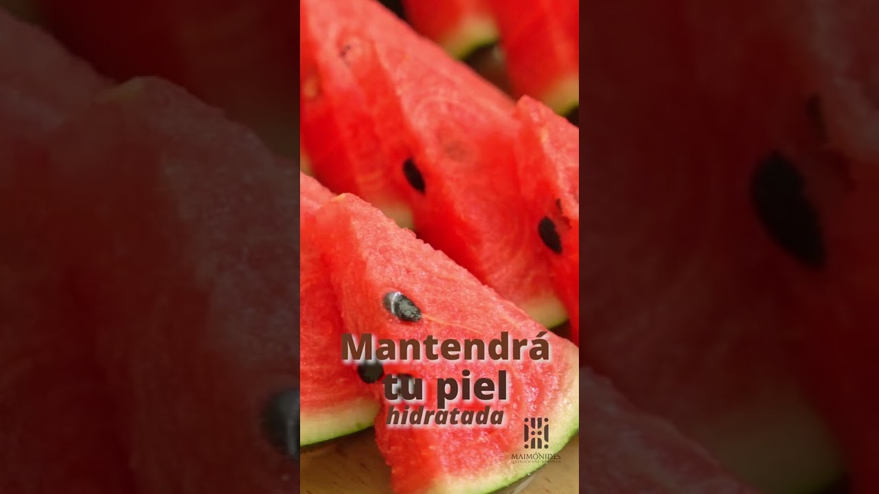 Ana Laura Castillo Salazar-7