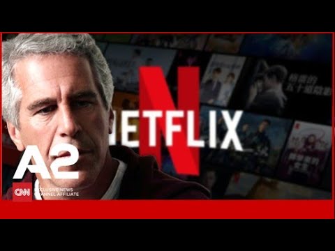 Dosja Epstein, kastrimi dhe filmat në Netflix! Studiuesja Pranvera Xhafa zbulon ngjarjet