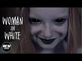 Woman In White | Short Horror Film