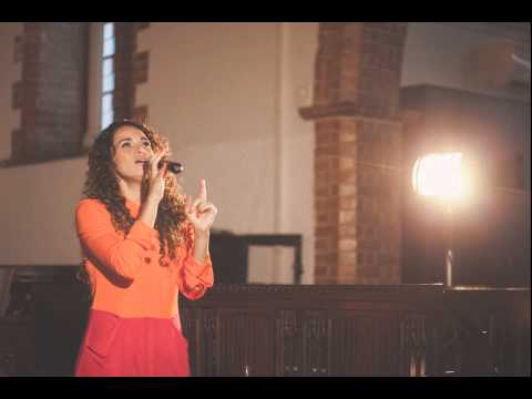 LC21 - Não Desistirei