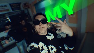 힙합 5초 듣고 맞추기 (국힙/국내힙합) 썸네일