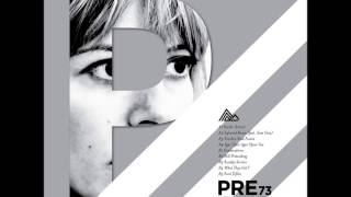 Prefuse 73 - Sunday Service