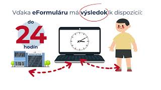 Prenosný dokument A1 - PD A1: Papierovo verzus elektronicky - hlavné r