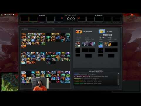 Team Beer Bar | South East Asia | KingCharlie | Hindi/English | #60