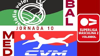 Thumbnail del capítulo