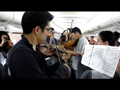 Phil Dvorak - Silly Place - Misc Originals