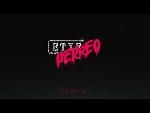 Axeri, Eli, Fane - 23 (prod. FEZE)