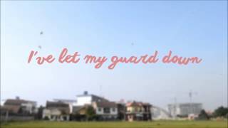 Deeper Conversation (Yuna) Lyrics